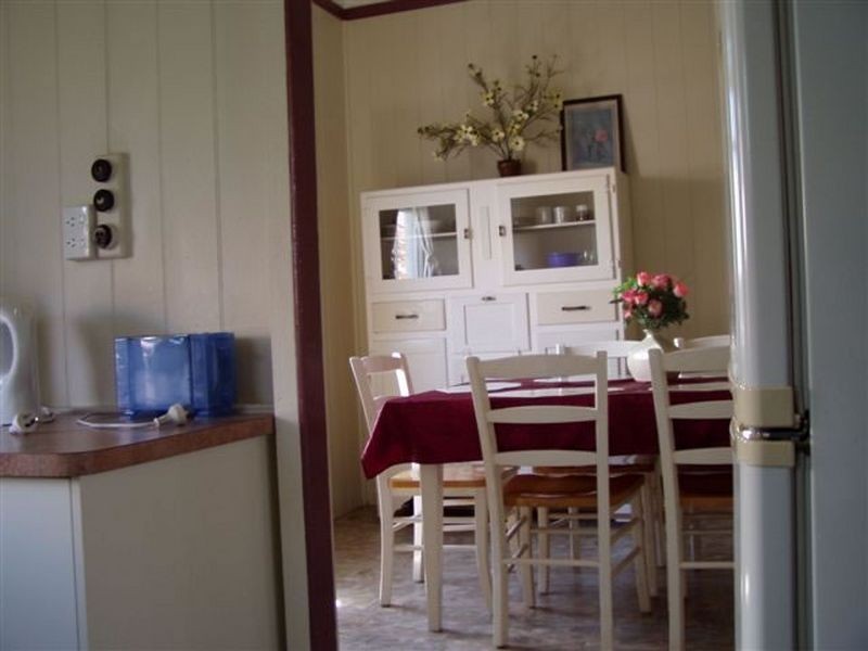 88-90 Wharf Street, Maryborough QLD 4650