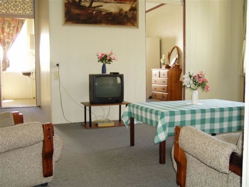 88-90 Wharf Street, Maryborough QLD 4650