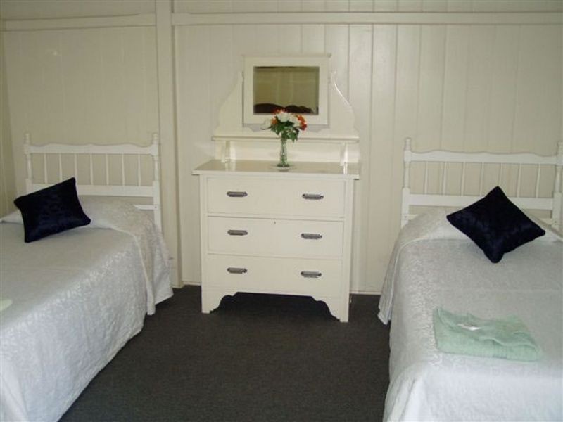 88-90 Wharf Street, Maryborough QLD 4650