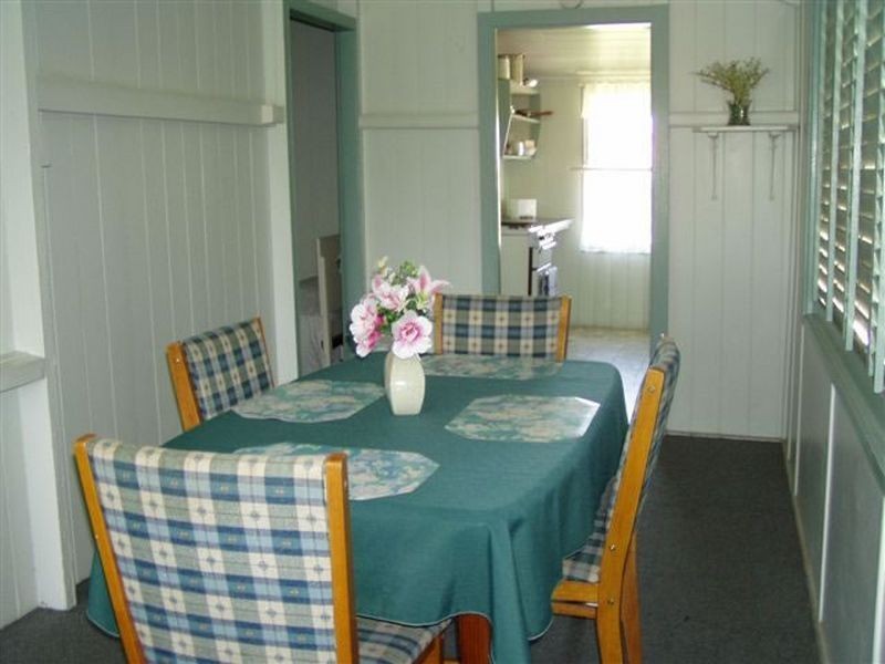 88-90 Wharf Street, Maryborough QLD 4650