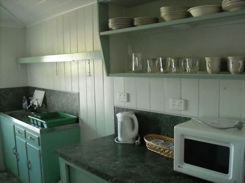 88-90 Wharf Street, Maryborough QLD 4650