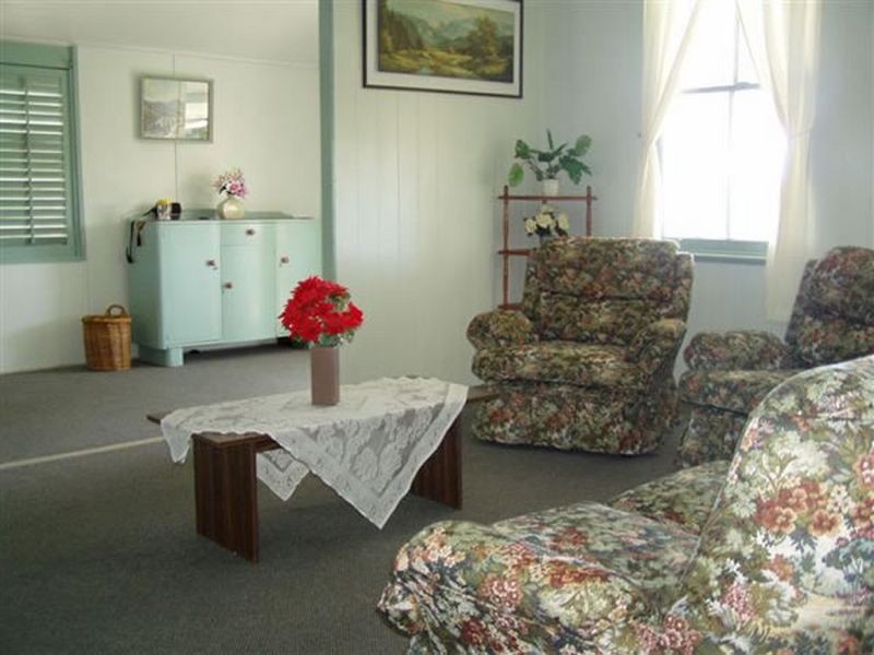 88-90 Wharf Street, Maryborough QLD 4650