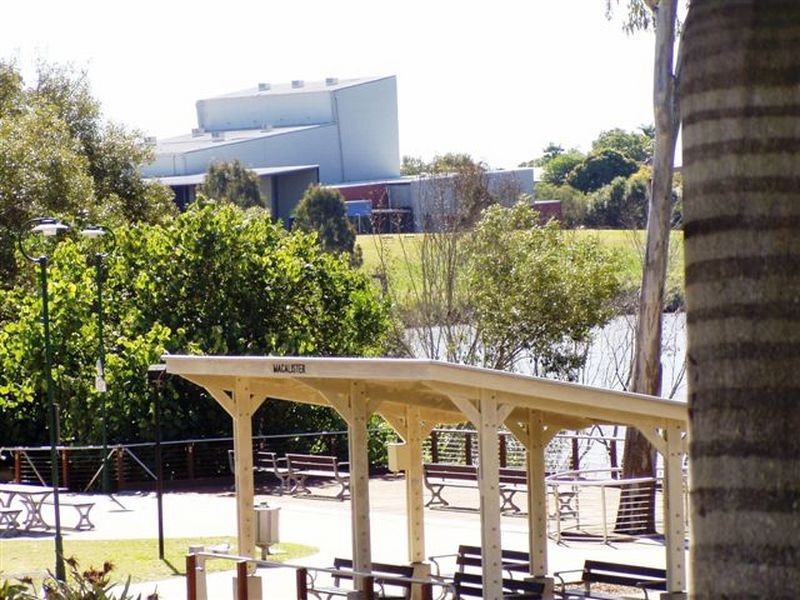 88-90 Wharf Street, Maryborough QLD 4650