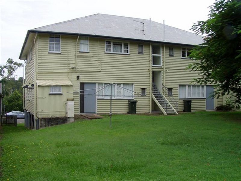 88-90 Wharf Street, Maryborough QLD 4650