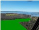 Boonooroo QLD 4650
