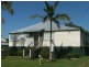 12 Scott Street, Maryborough QLD 4650