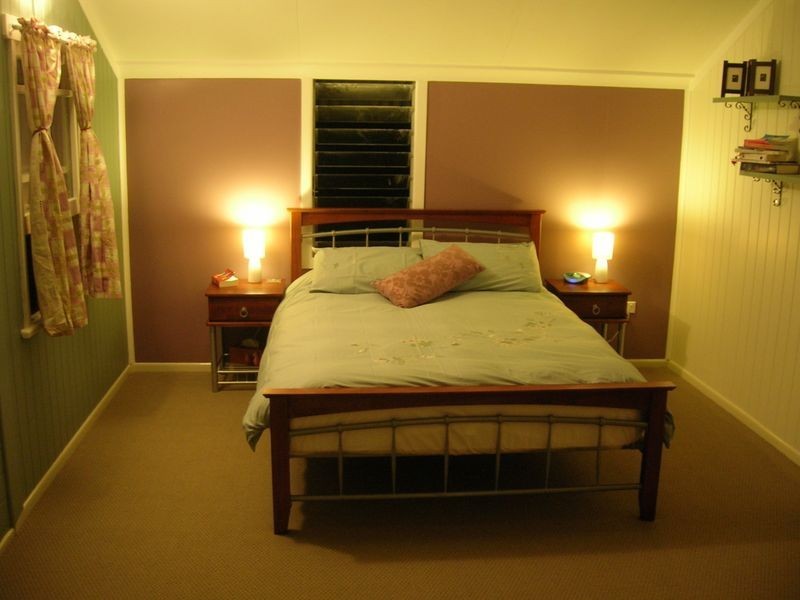 12 Scott Street, Maryborough QLD 4650
