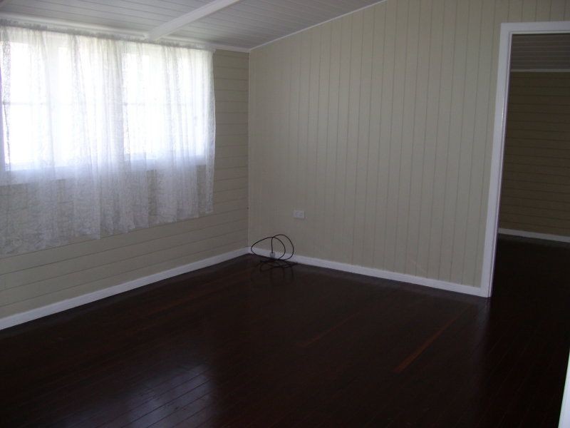 12 Scott Street, Maryborough QLD 4650