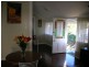 12 Scott Street, Maryborough QLD 4650
