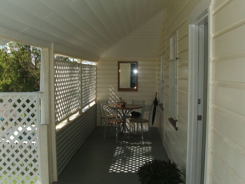 12 Scott Street, Maryborough QLD 4650