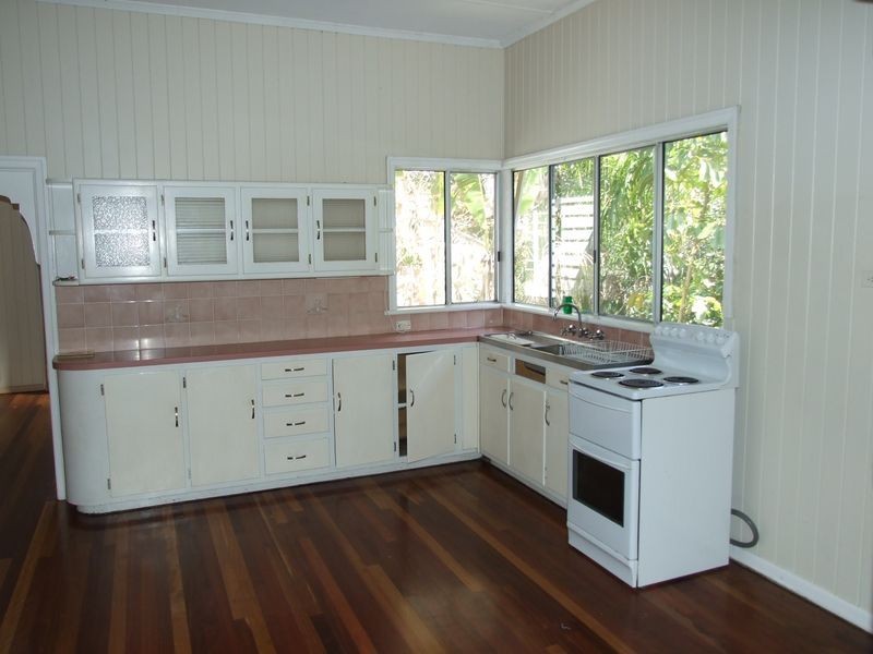 32 John Lane, Maryborough QLD 4650