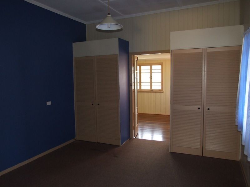 32 John Lane, Maryborough QLD 4650