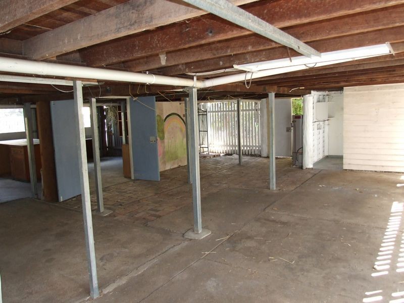 32 John Lane, Maryborough QLD 4650