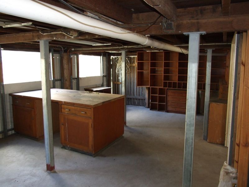 32 John Lane, Maryborough QLD 4650