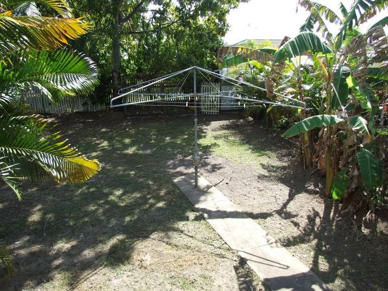 32 John Lane, Maryborough QLD 4650