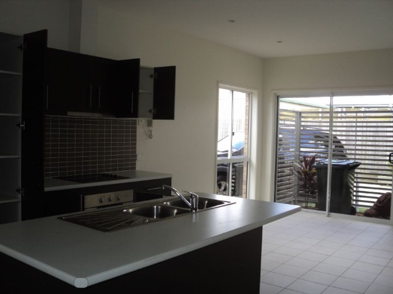 9/258 Ellena Street, Maryborough QLD 4650