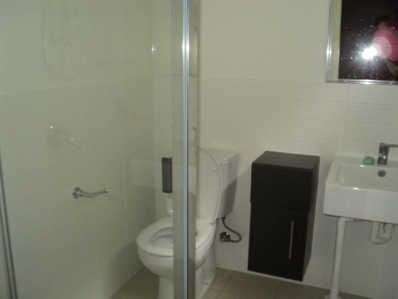 9/258 Ellena Street, Maryborough QLD 4650