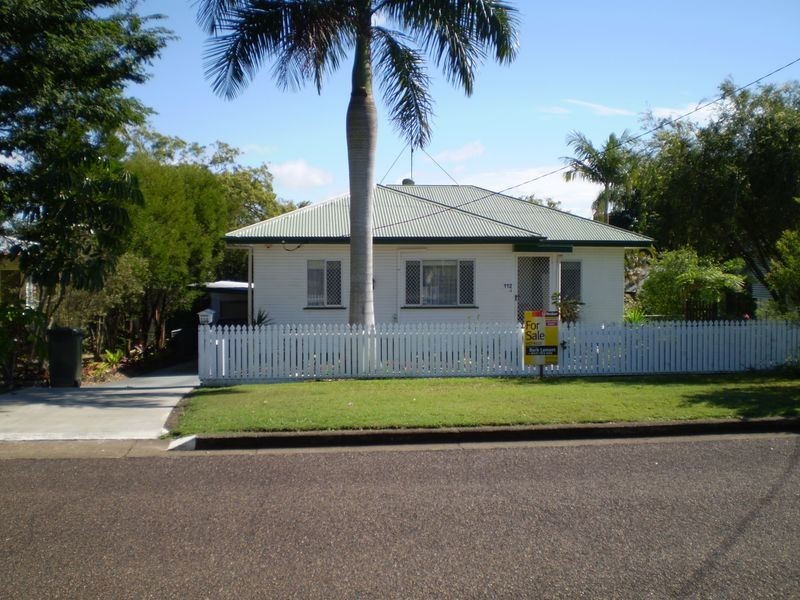 Maryborough QLD 4650