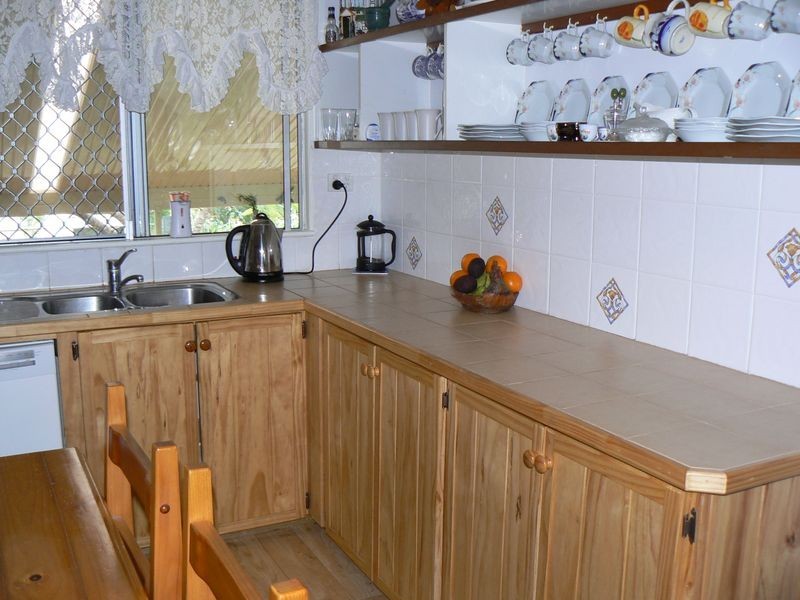 Maryborough QLD 4650