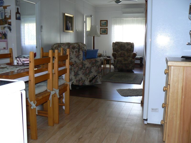 Maryborough QLD 4650