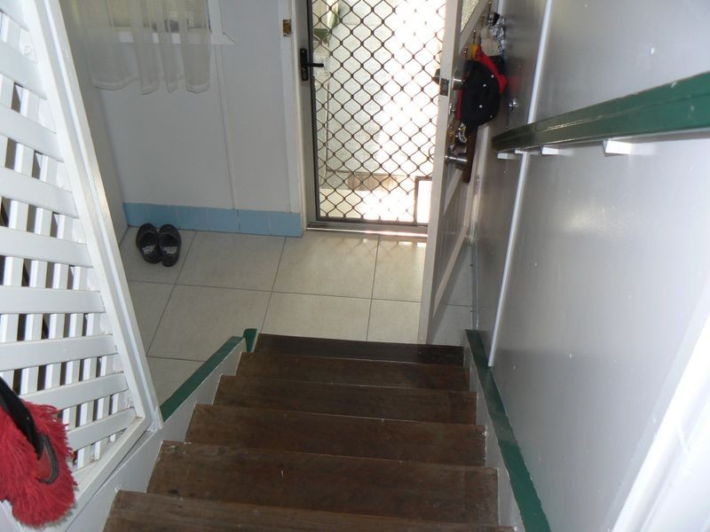 Maryborough QLD 4650