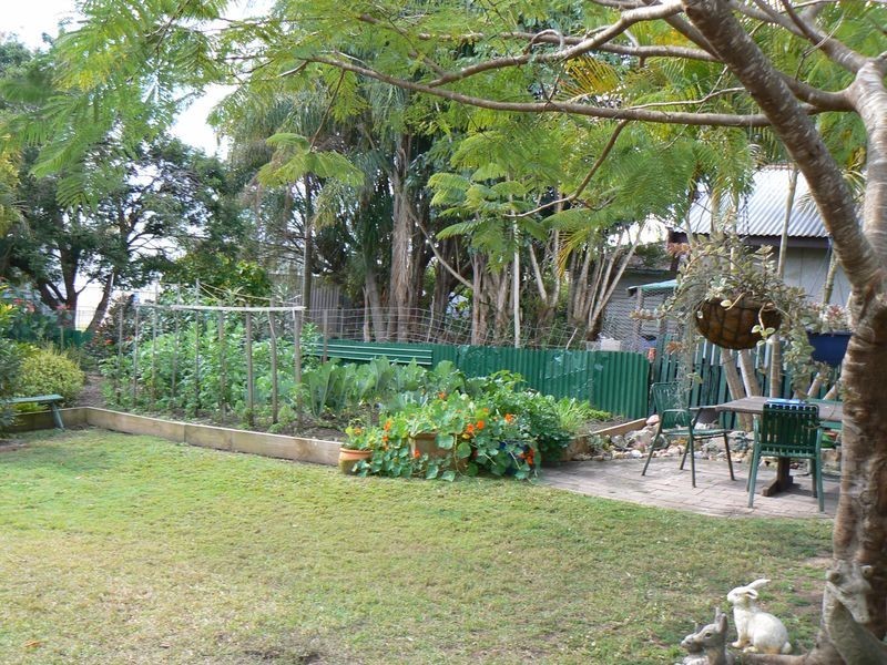 Maryborough QLD 4650