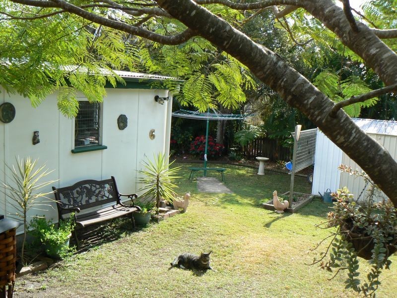 Maryborough QLD 4650