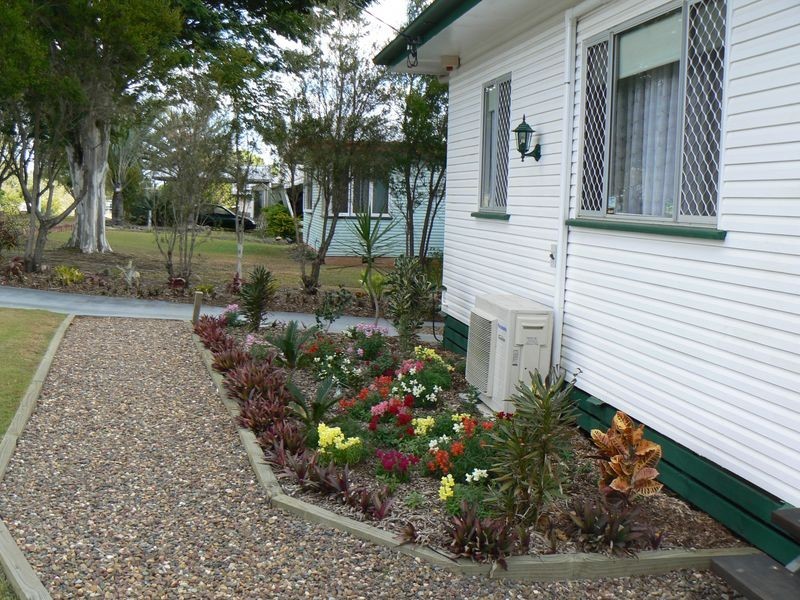 Maryborough QLD 4650