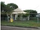 11 Brennan Ave, Maryborough QLD 4650