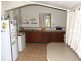 11 Brennan Ave, Maryborough QLD 4650