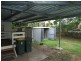 11 Brennan Ave, Maryborough QLD 4650