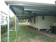 11 Brennan Ave, Maryborough QLD 4650