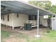 11 Brennan Ave, Maryborough QLD 4650