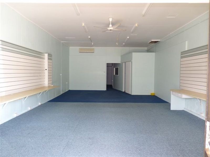 Maryborough QLD 4650