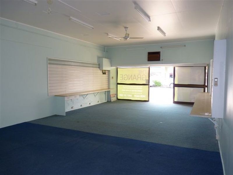 Maryborough QLD 4650