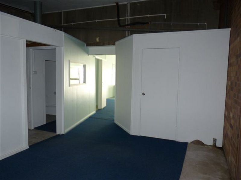 Maryborough QLD 4650