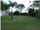 30 Hyne Street, Maryborough QLD 4650