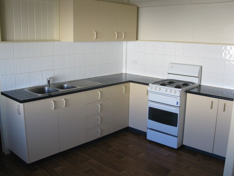 272 Albert Street, Maryborough QLD 4650