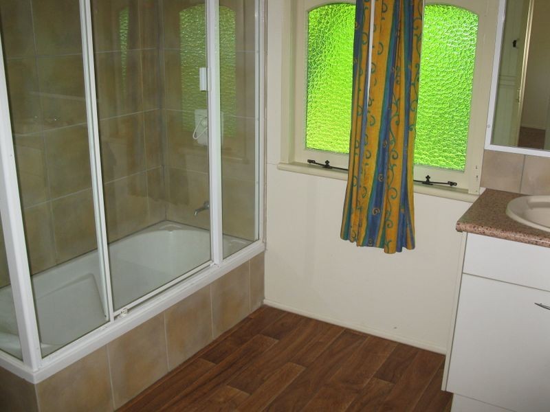 272 Albert Street, Maryborough QLD 4650