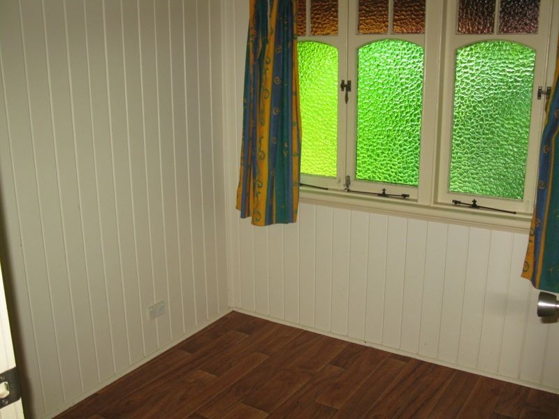 272 Albert Street, Maryborough QLD 4650