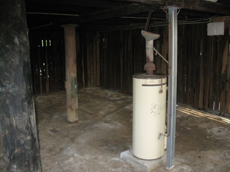 272 Albert Street, Maryborough QLD 4650