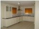 33 La Frantz Drive, Maryborough QLD 4650