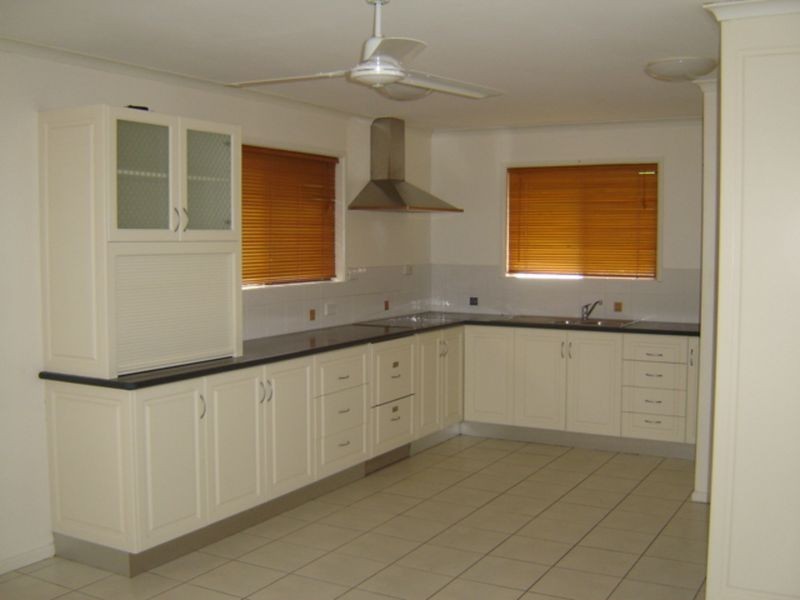 33 La Frantz Drive, Maryborough QLD 4650