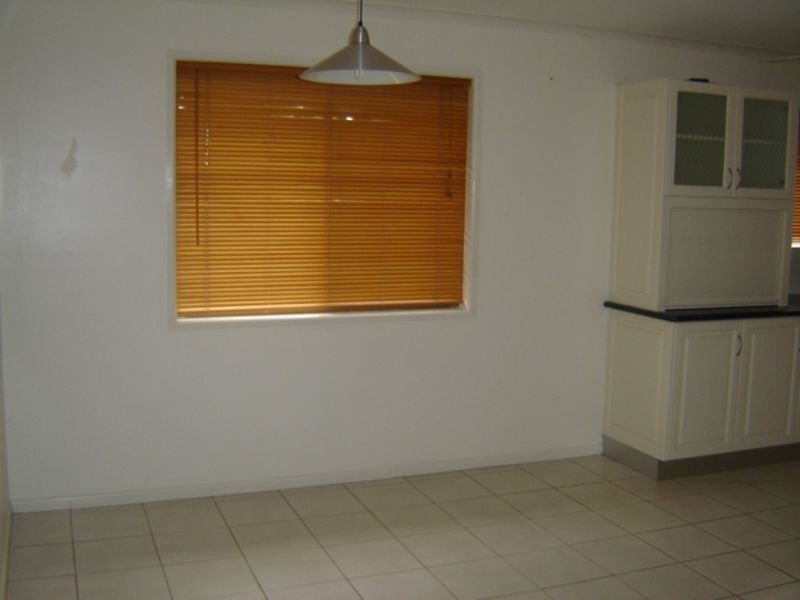 33 La Frantz Drive, Maryborough QLD 4650