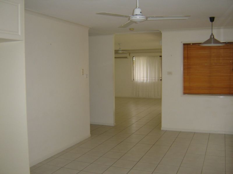 33 La Frantz Drive, Maryborough QLD 4650