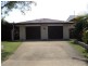 33 La Frantz Drive, Maryborough QLD 4650