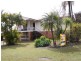 156 Cambridge Street, Granville QLD 4650