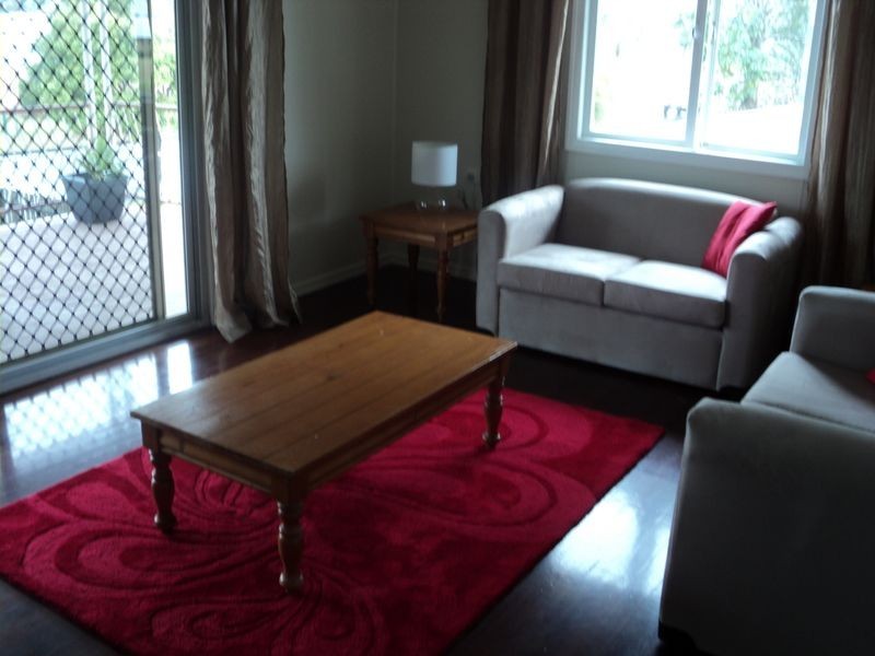 156 Cambridge Street, Granville QLD 4650