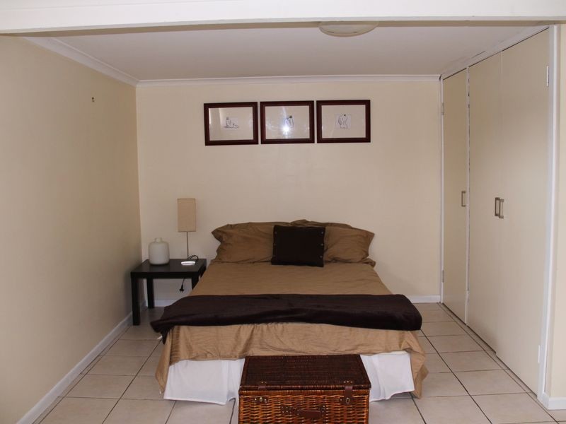 156 Cambridge Street, Granville QLD 4650