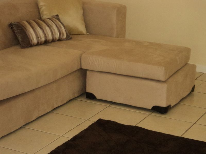 156 Cambridge Street, Granville QLD 4650